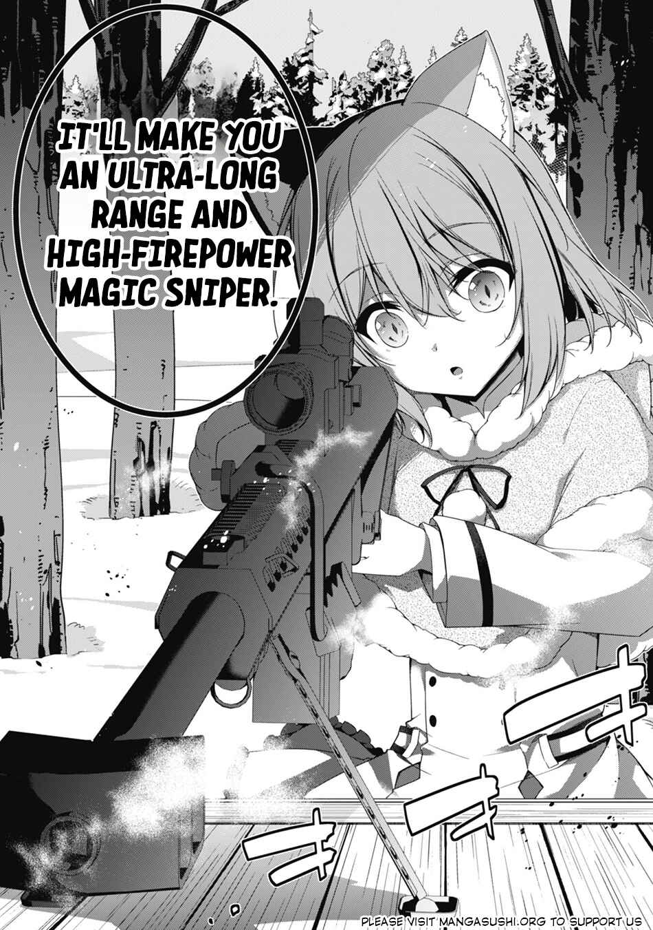 Level 1 kara Hajimaru Shoukan Musou ~Ore dake Tsukaeru Ura Dungeon de, Subete no Tenseisha wo Bucchigiru~ Chapter 27 - Page 10