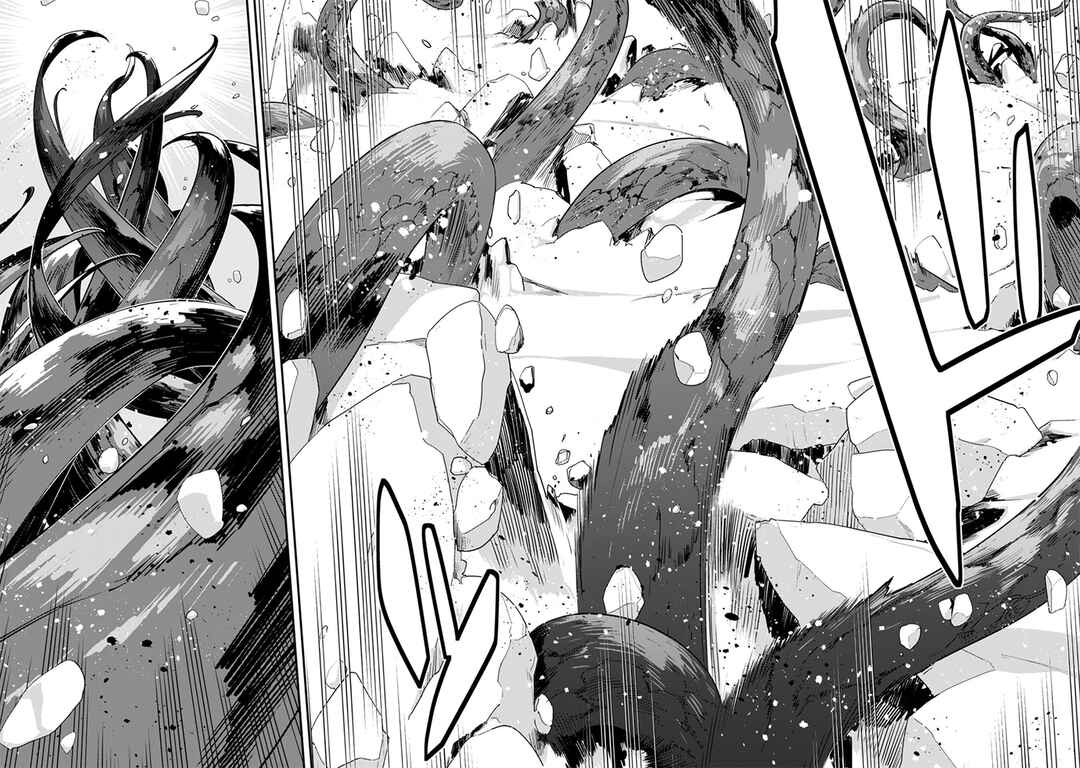 Level 1 kara Hajimaru Shoukan Musou ~Ore dake Tsukaeru Ura Dungeon de, Subete no Tenseisha wo Bucchigiru~ Chapter 27 - Page 28