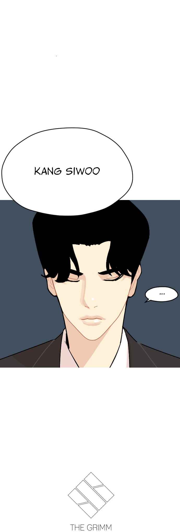 Hannam-dong K-House Chapter 2 - Page 61