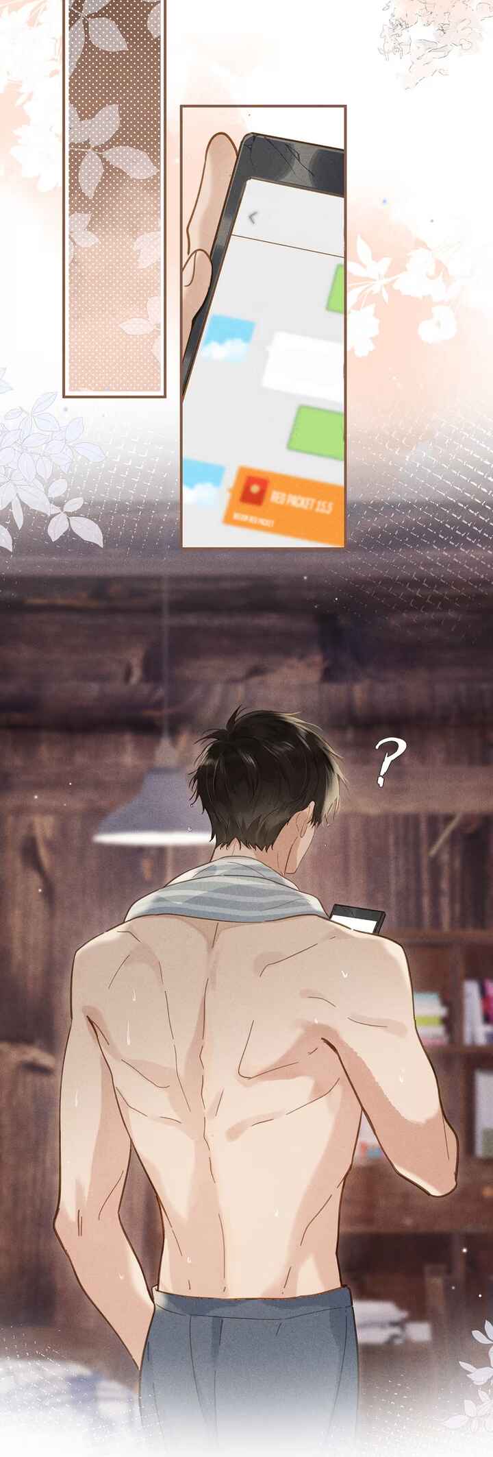 Chutian Yinan Chapter 10 - Page 14