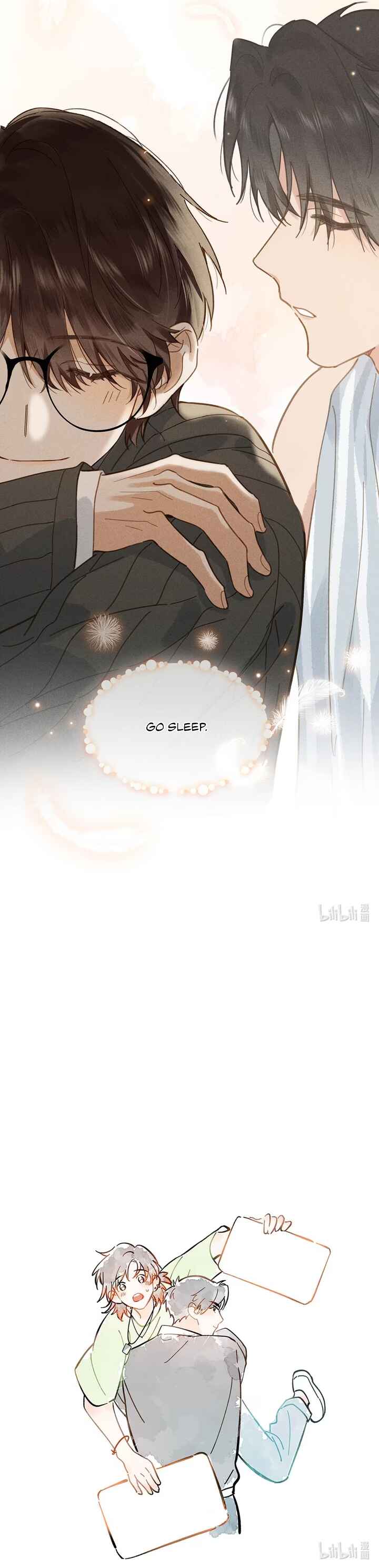 Chutian Yinan Chapter 10 - Page 23