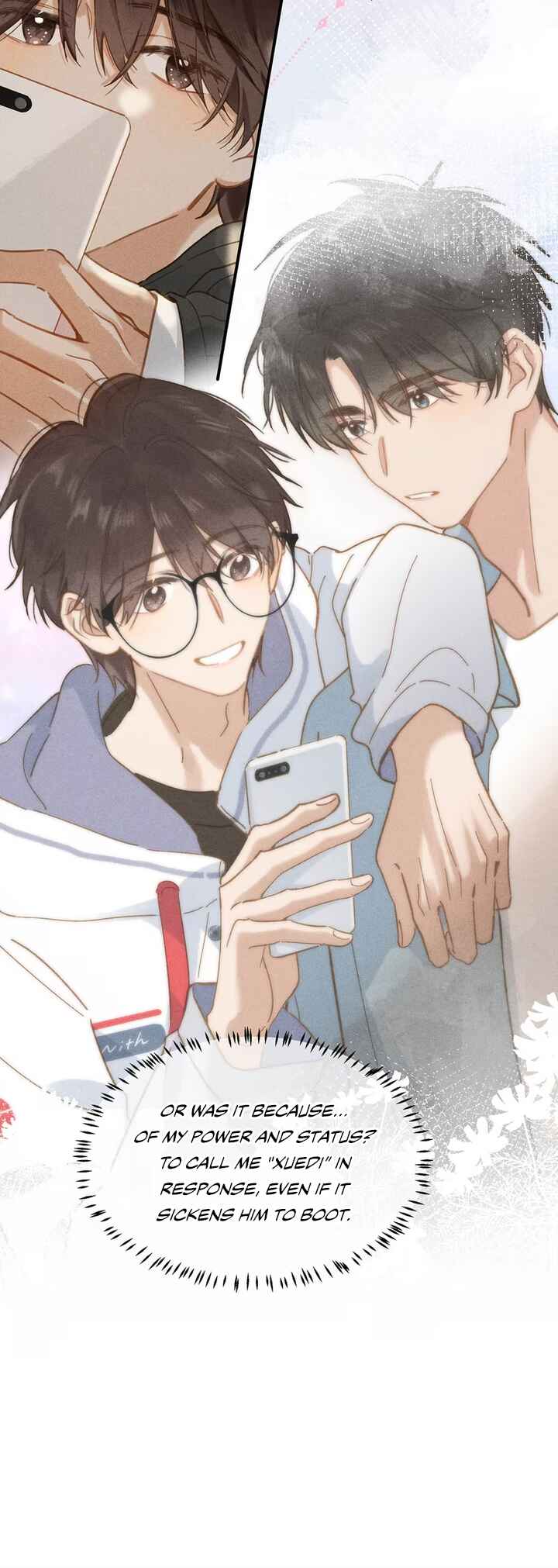 Chutian Yinan Chapter 10 - Page 8