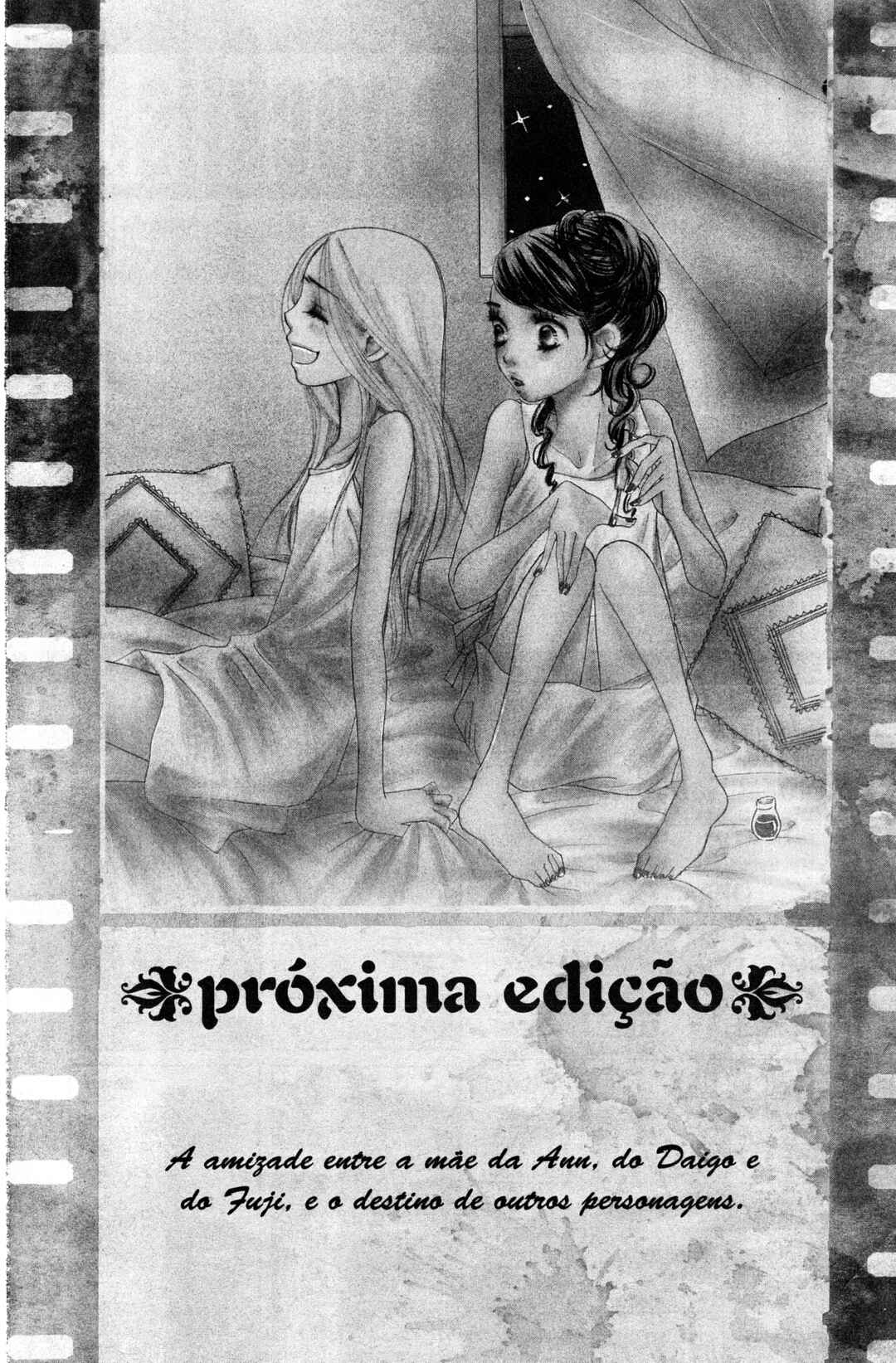 Sunadokei Chapter 16 - Page 97