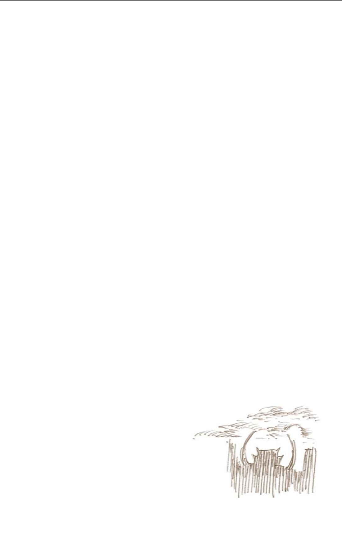 Bleach (Official Colored) Chapter 629 - Page 10