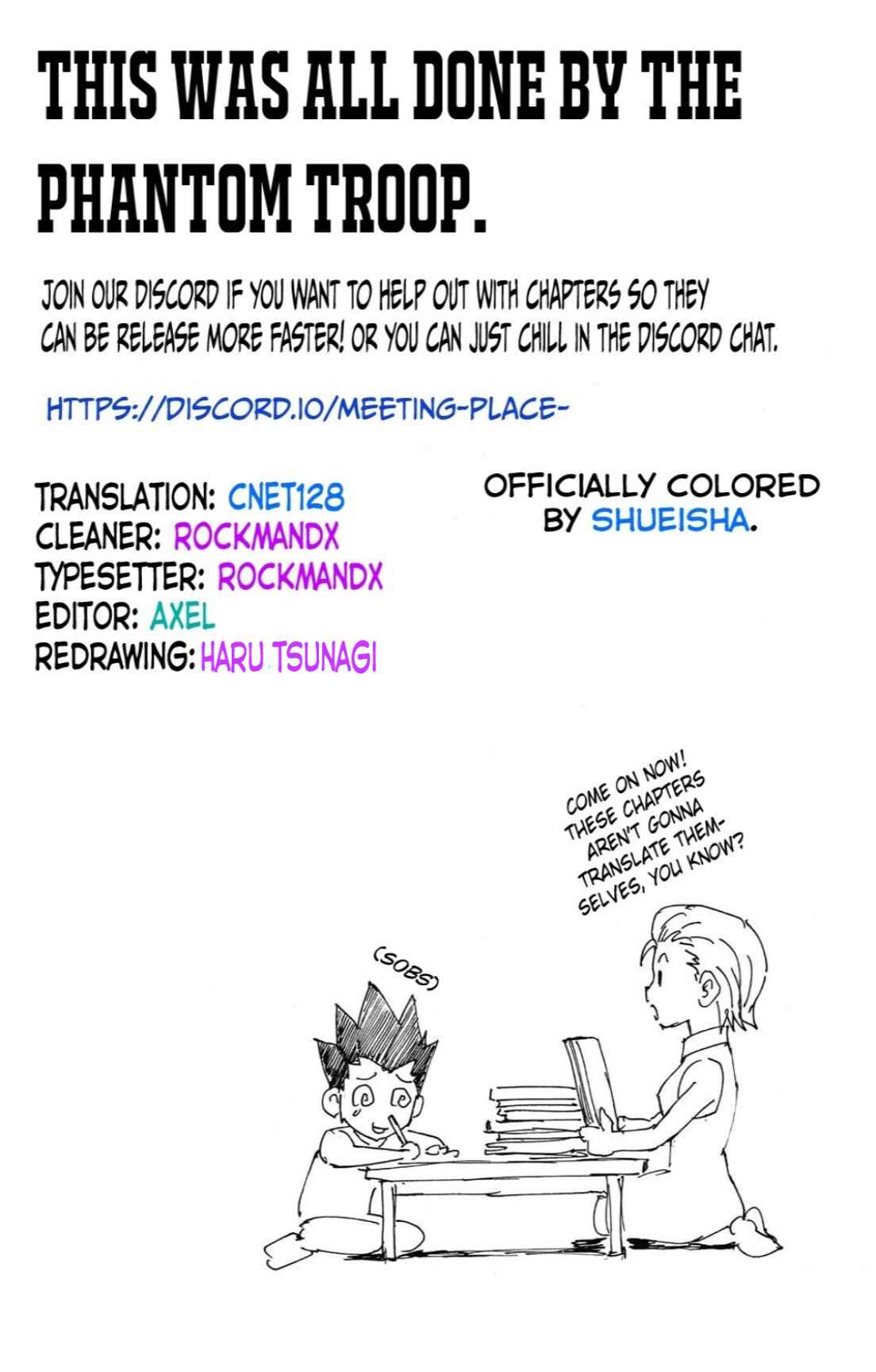 Bleach (Official Colored) Chapter 629 - Page 11