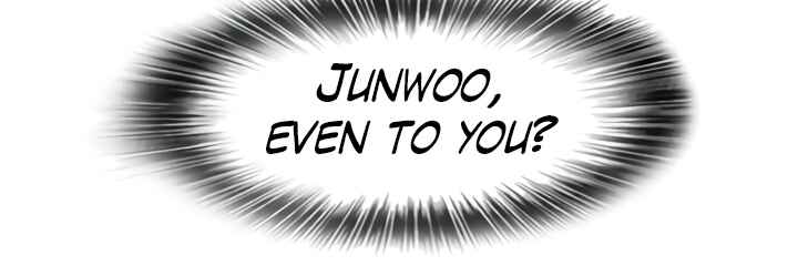 Random Chat Chapter 230 - Page 23