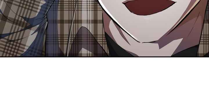 Random Chat Chapter 230 - Page 55
