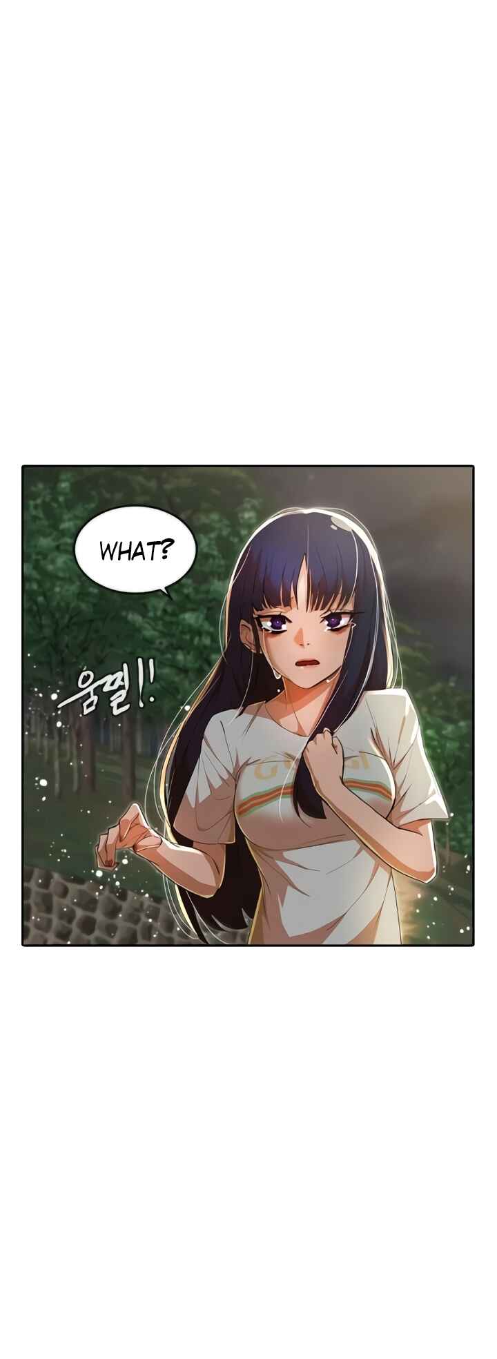 Random Chat Chapter 230 - Page 7