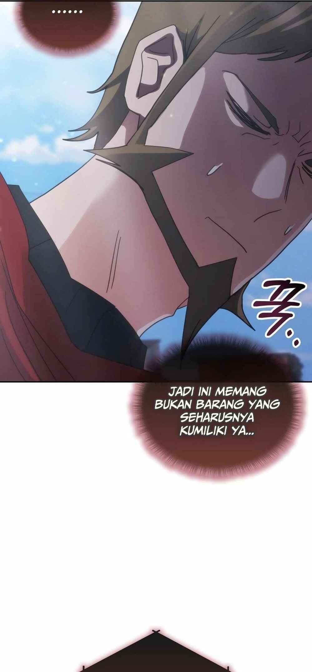 Chowonja Academy ui Sugangsaeng i Doeeotda Chapter 183 - Page 12
