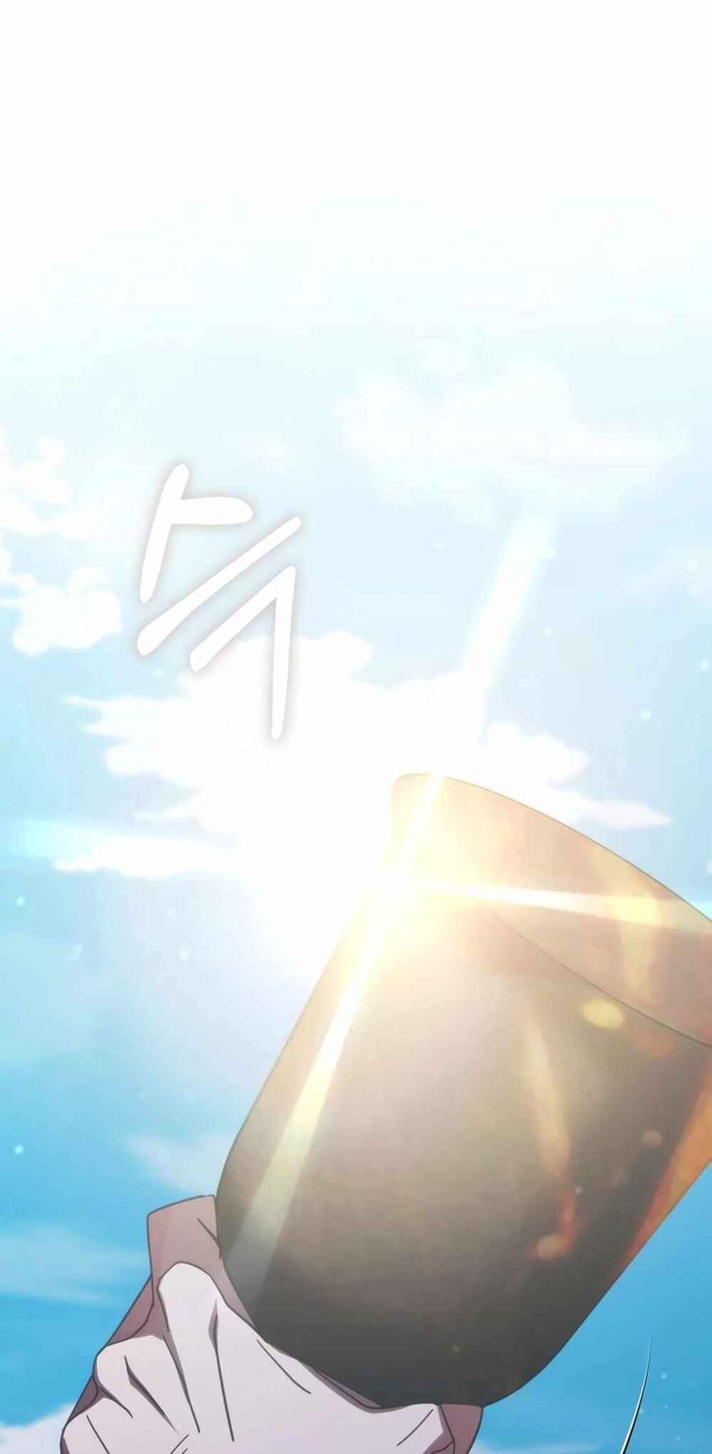 Chowonja Academy ui Sugangsaeng i Doeeotda Chapter 183 - Page 23
