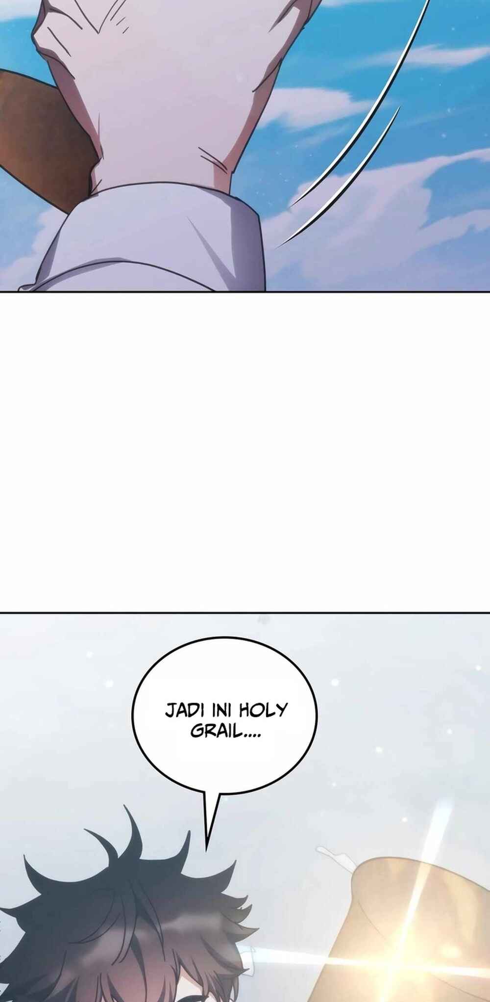 Chowonja Academy ui Sugangsaeng i Doeeotda Chapter 183 - Page 24