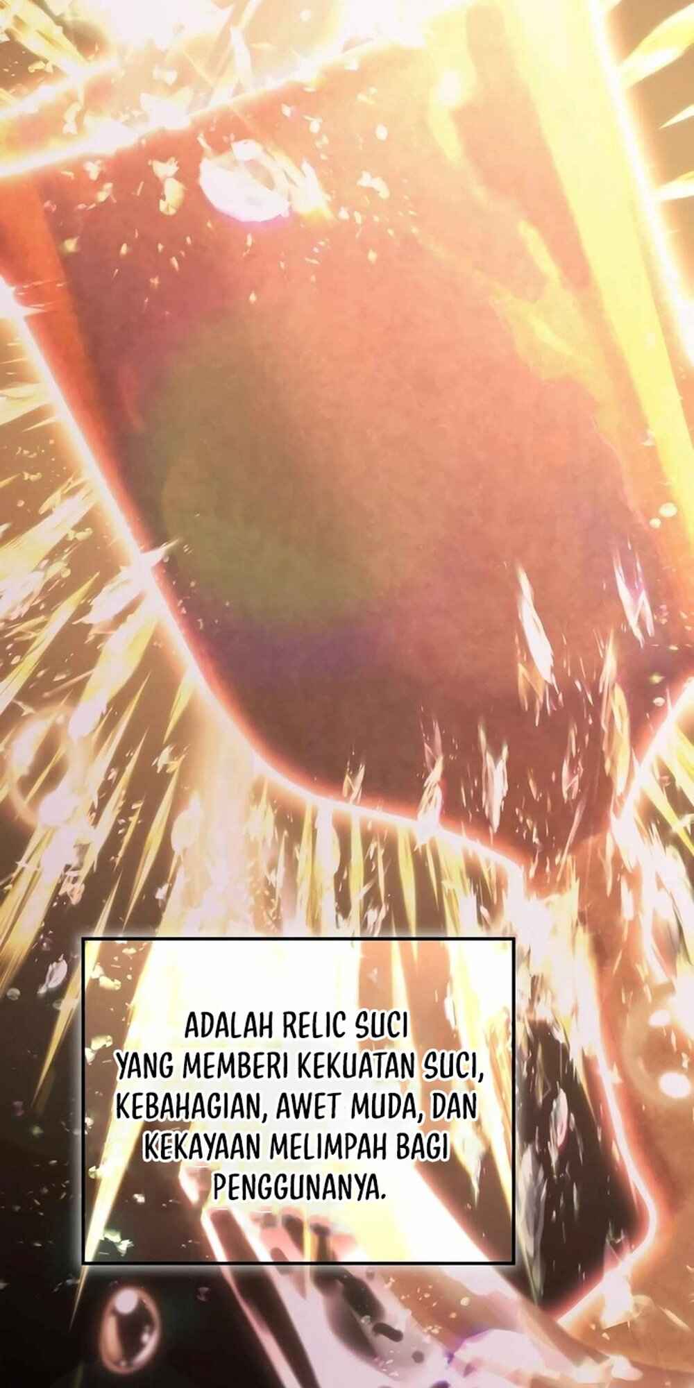 Chowonja Academy ui Sugangsaeng i Doeeotda Chapter 183 - Page 3