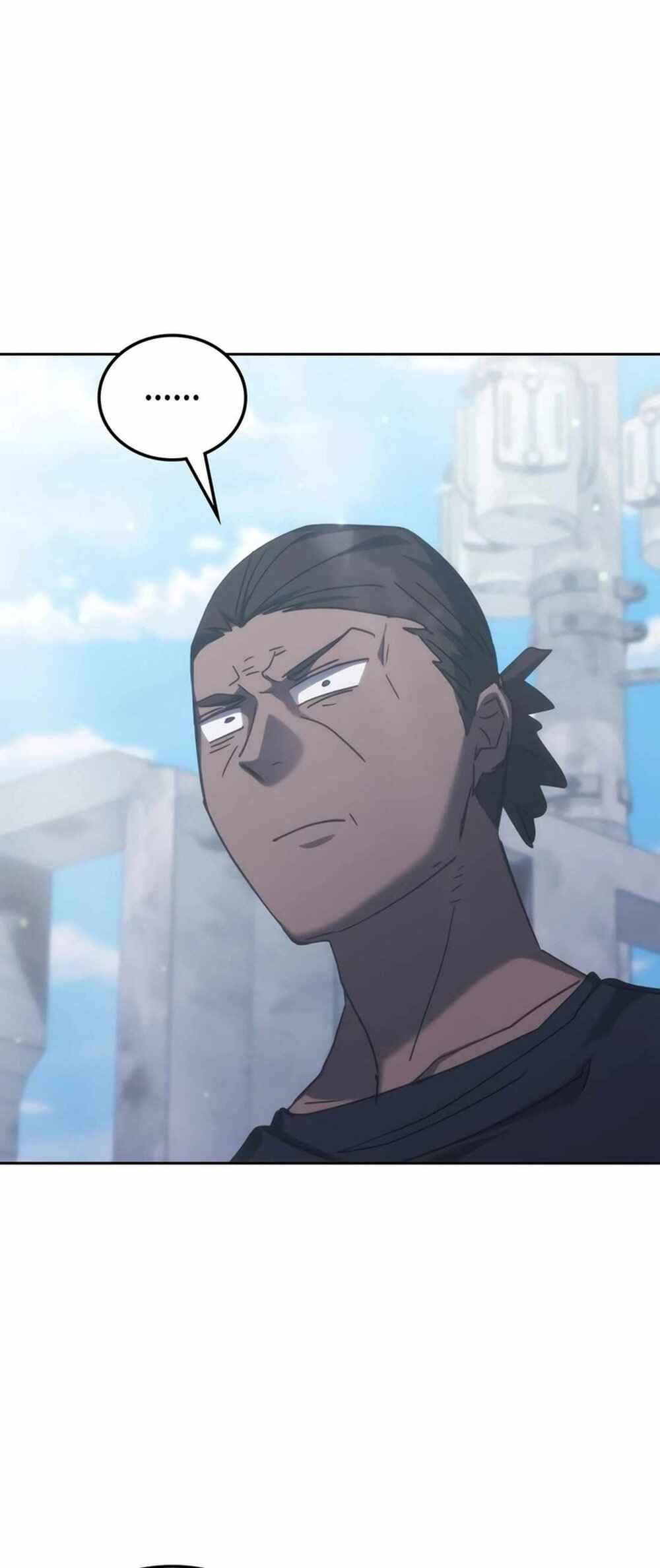 Chowonja Academy ui Sugangsaeng i Doeeotda Chapter 183 - Page 51