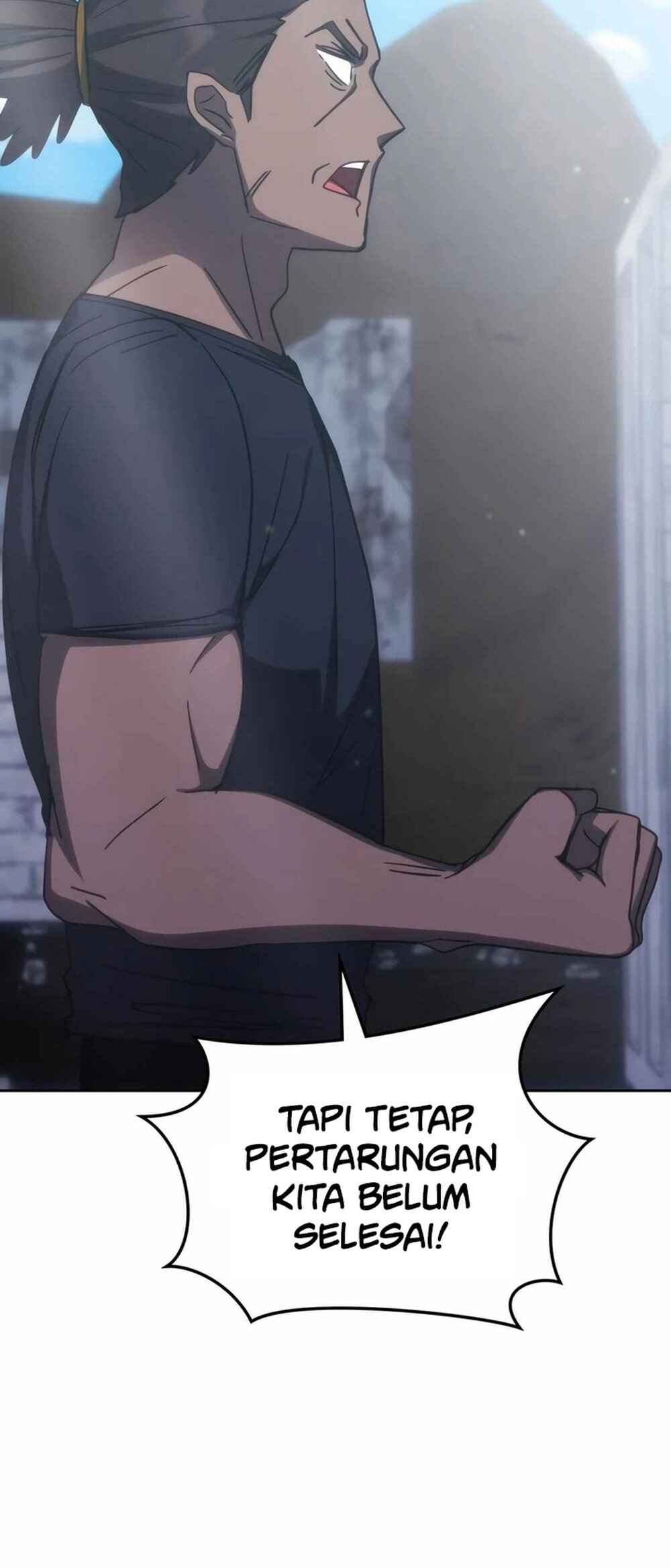 Chowonja Academy ui Sugangsaeng i Doeeotda Chapter 183 - Page 60
