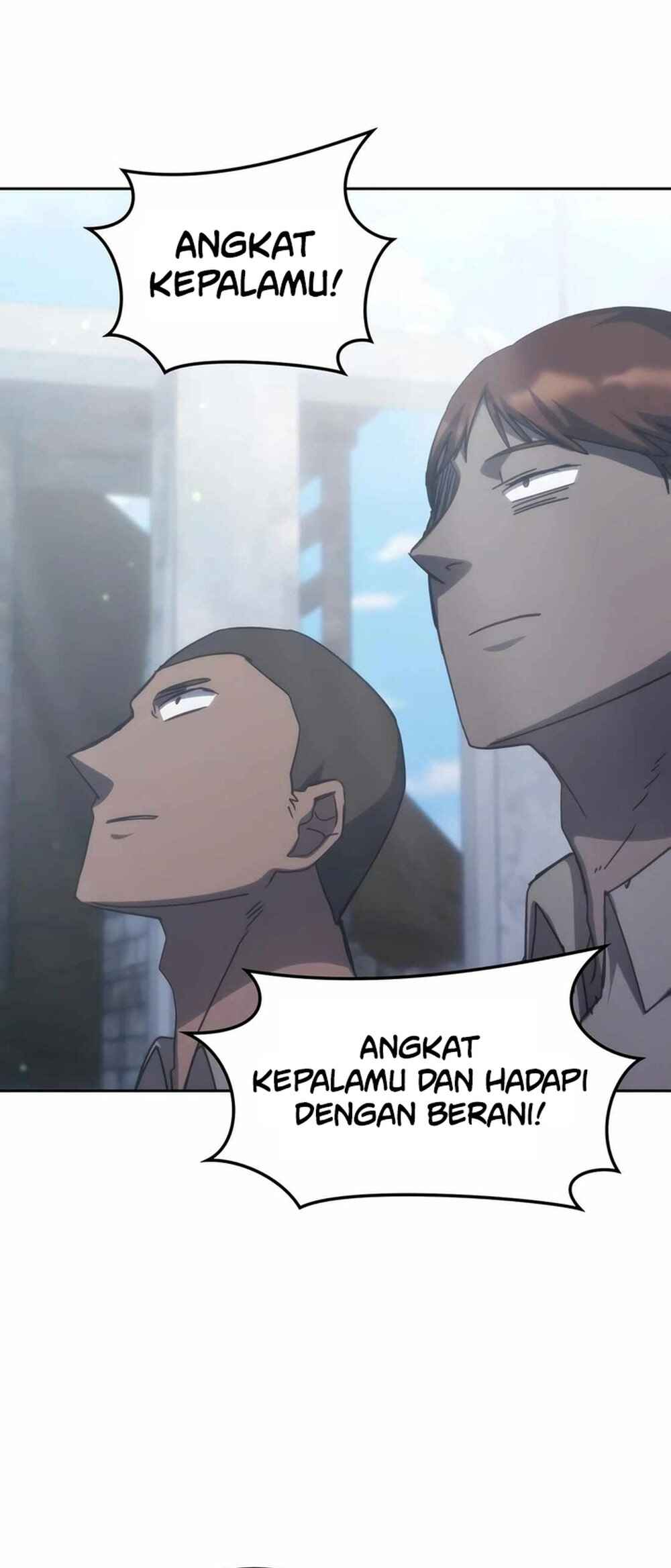 Chowonja Academy ui Sugangsaeng i Doeeotda Chapter 183 - Page 61