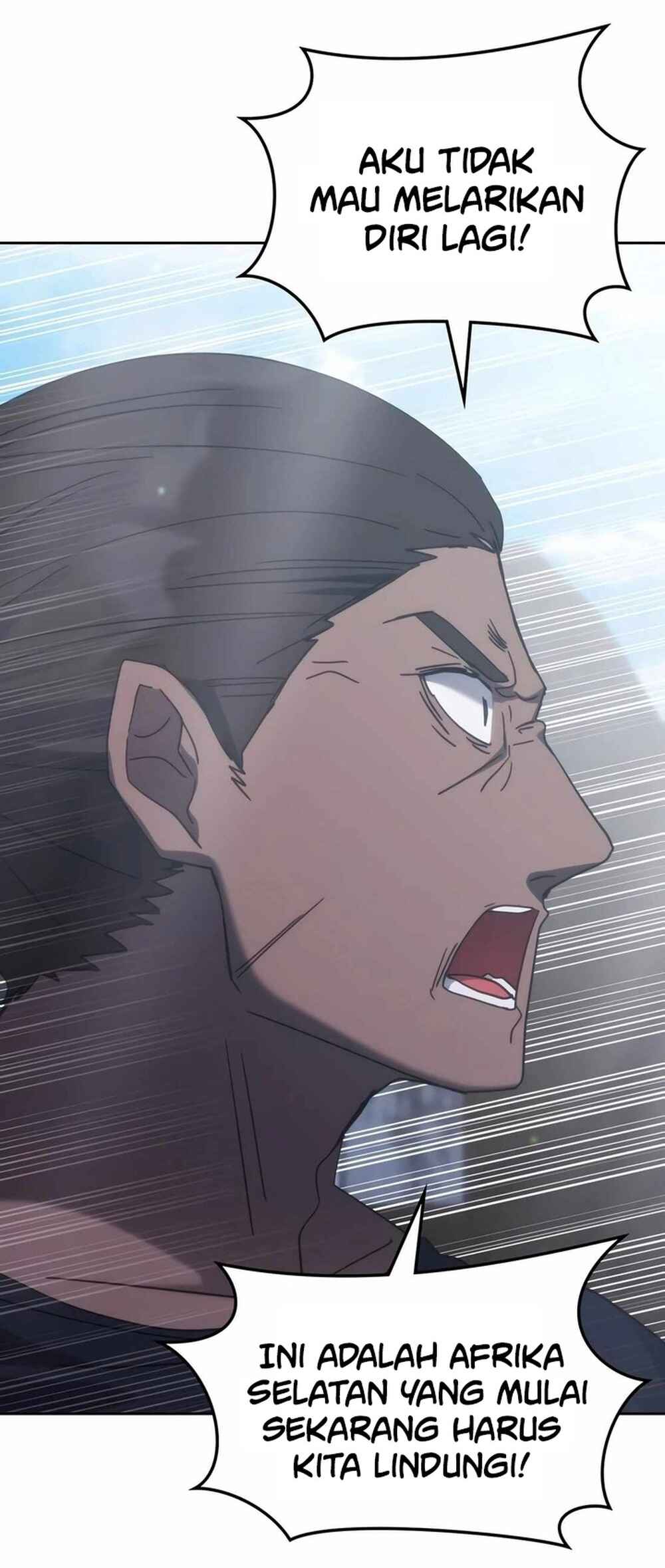 Chowonja Academy ui Sugangsaeng i Doeeotda Chapter 183 - Page 63