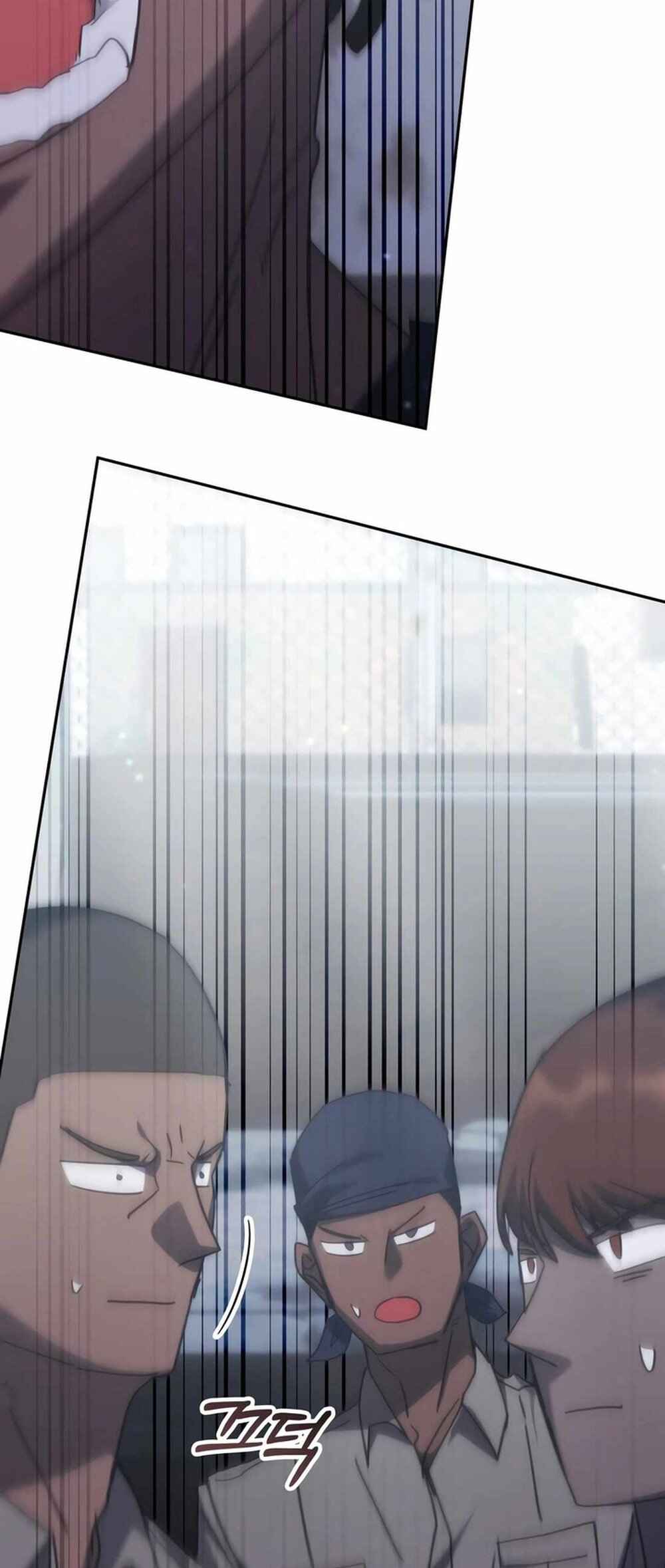 Chowonja Academy ui Sugangsaeng i Doeeotda Chapter 183 - Page 66