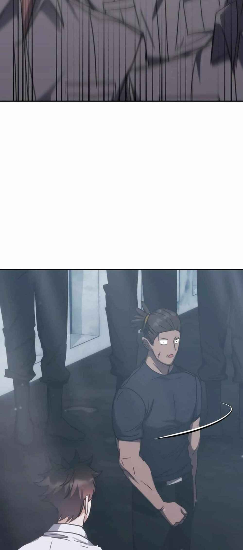 Chowonja Academy ui Sugangsaeng i Doeeotda Chapter 183 - Page 67