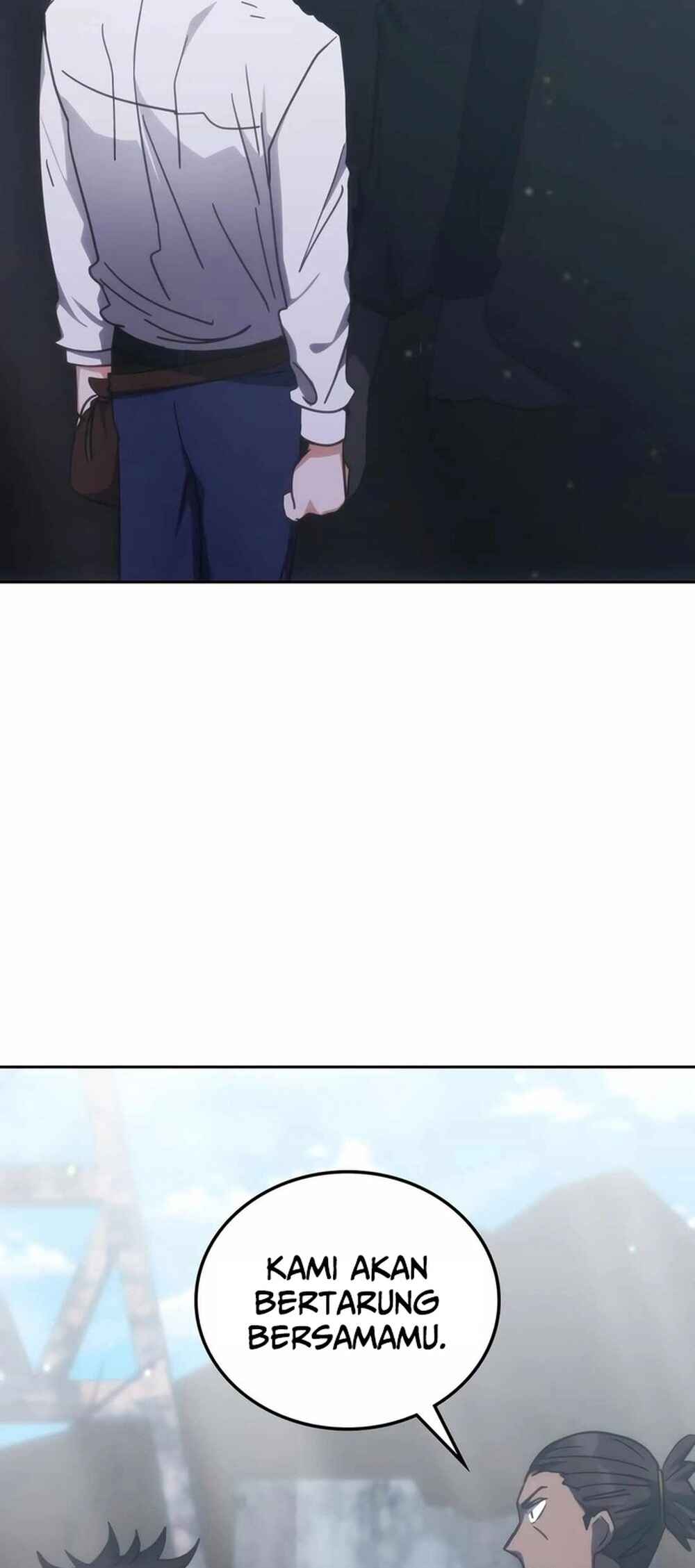Chowonja Academy ui Sugangsaeng i Doeeotda Chapter 183 - Page 68