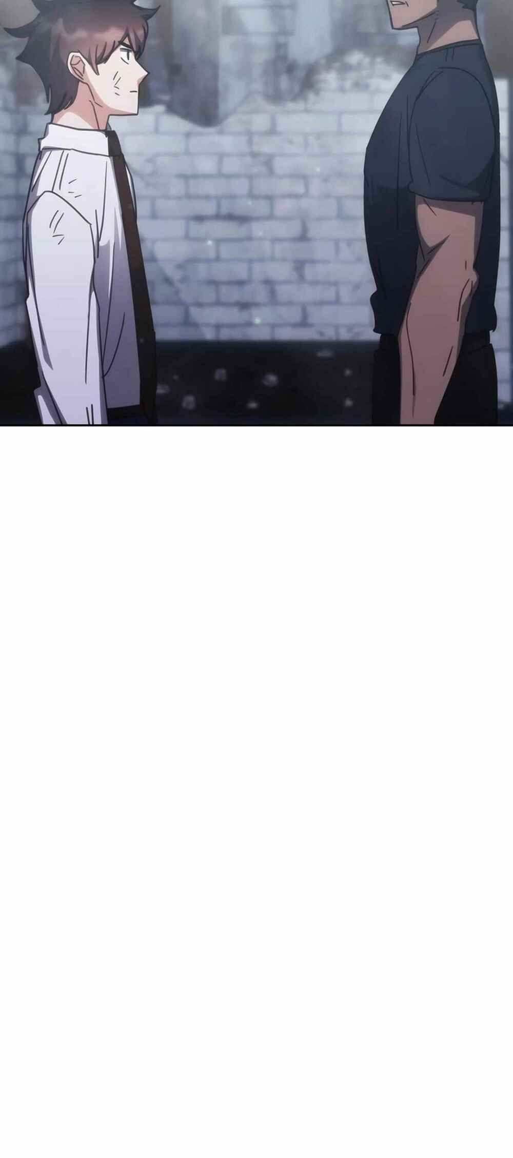 Chowonja Academy ui Sugangsaeng i Doeeotda Chapter 183 - Page 69