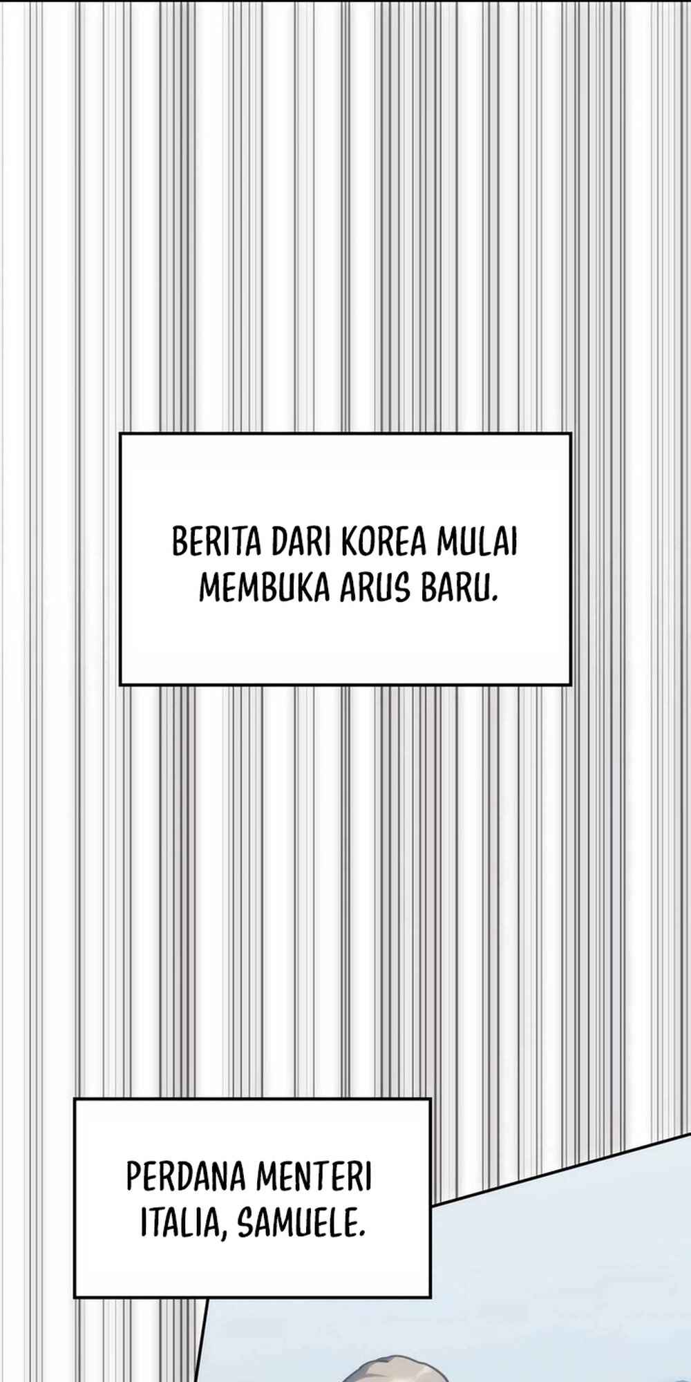 Chowonja Academy ui Sugangsaeng i Doeeotda Chapter 183 - Page 73