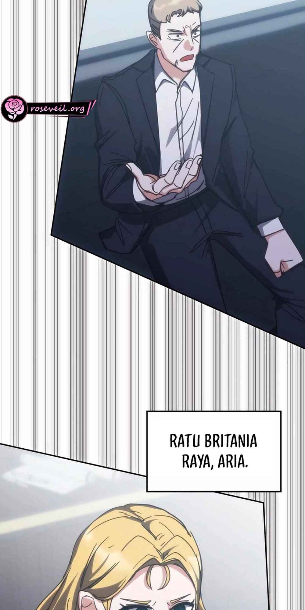 Chowonja Academy ui Sugangsaeng i Doeeotda Chapter 183 - Page 74