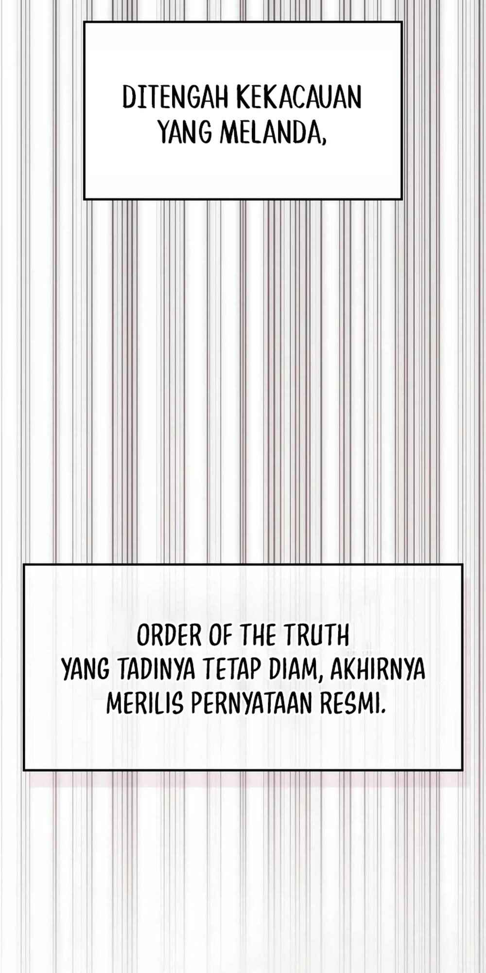 Chowonja Academy ui Sugangsaeng i Doeeotda Chapter 183 - Page 78