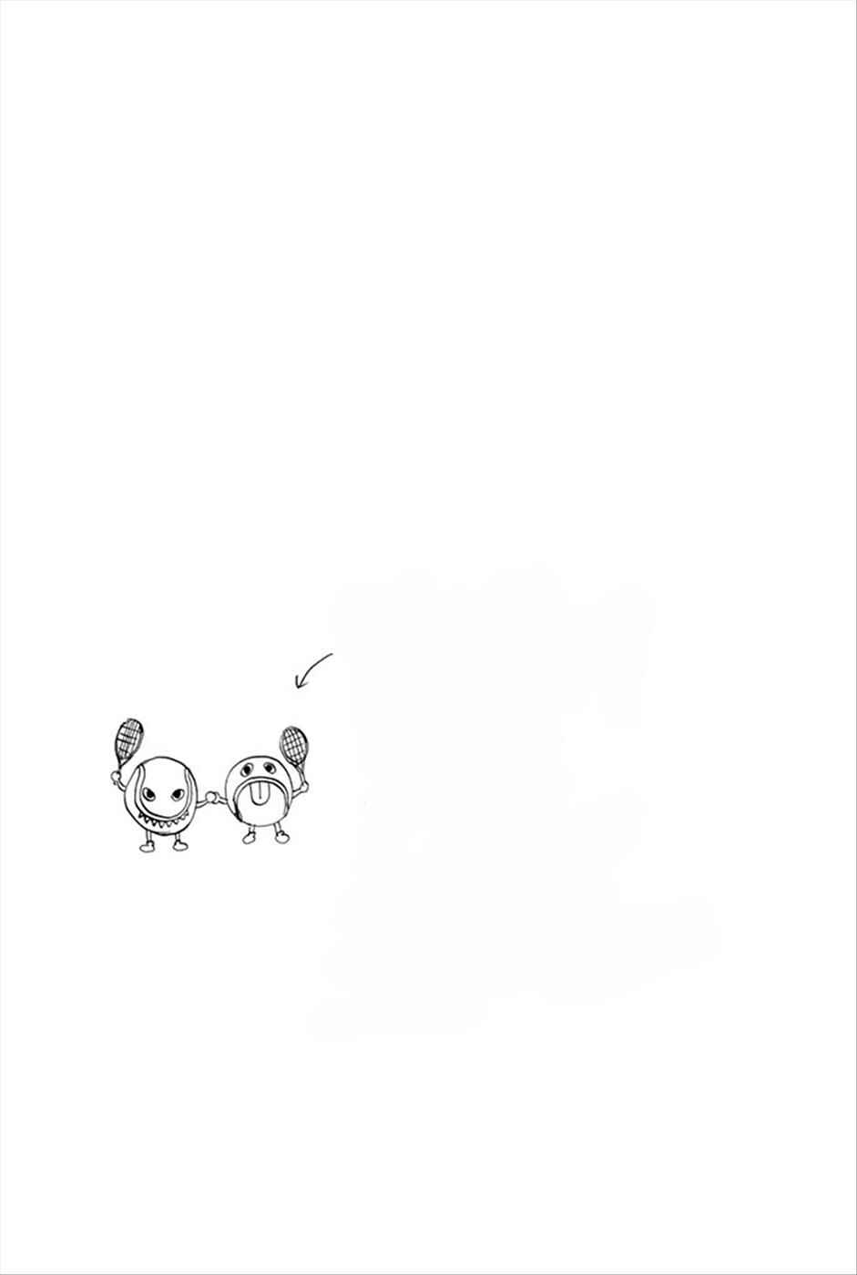 Baby Steps Chapter 265 - Page 19