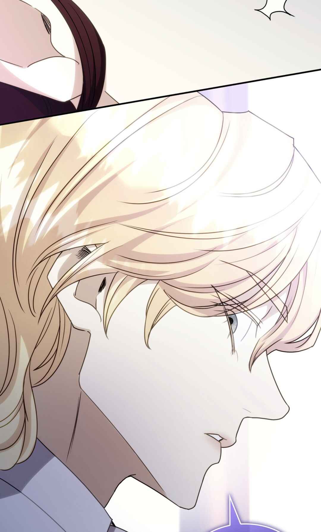 Their Obsession Will Ruin Me Chapter 23 - Page 41