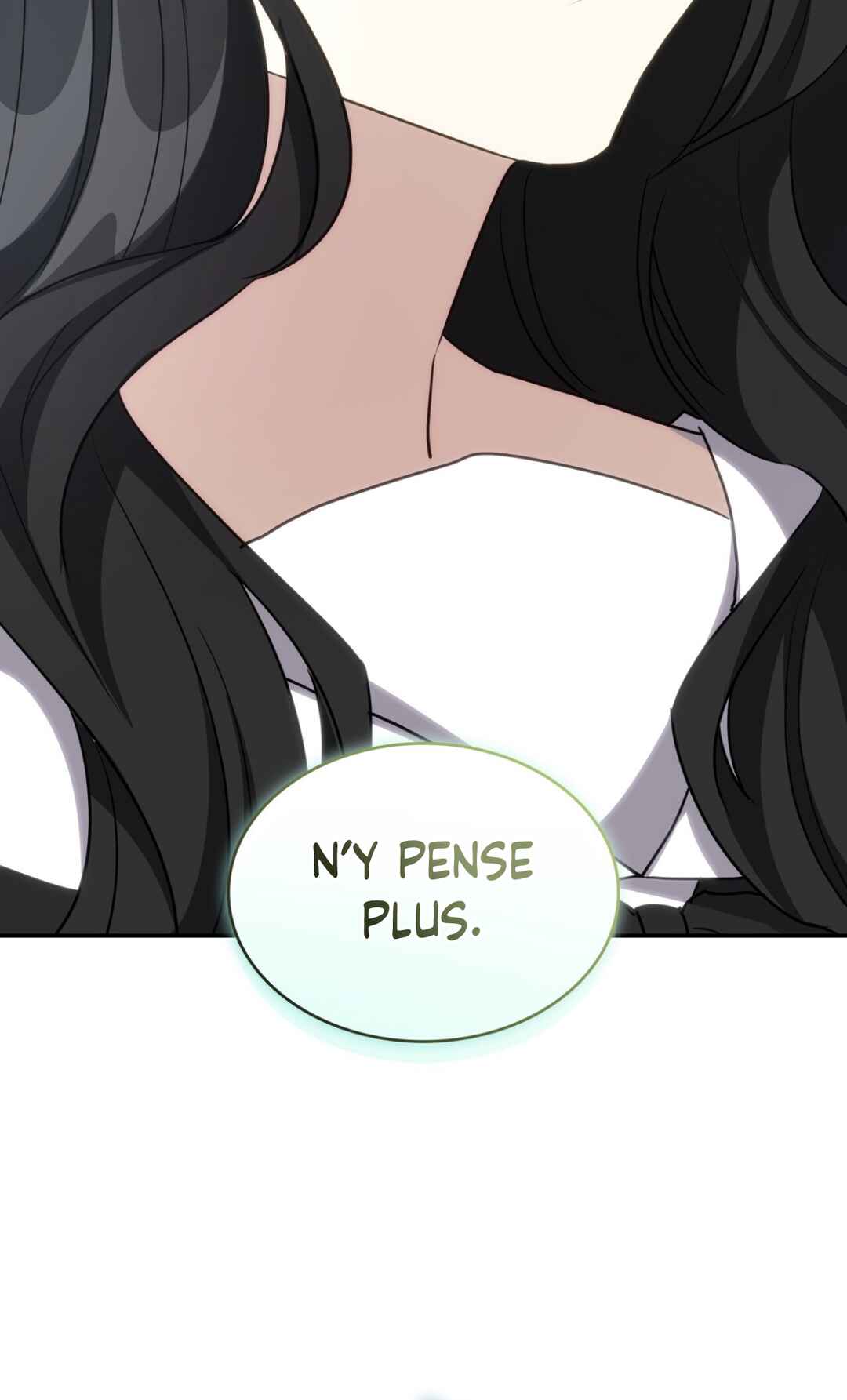Their Obsession Will Ruin Me Chapter 23 - Page 57