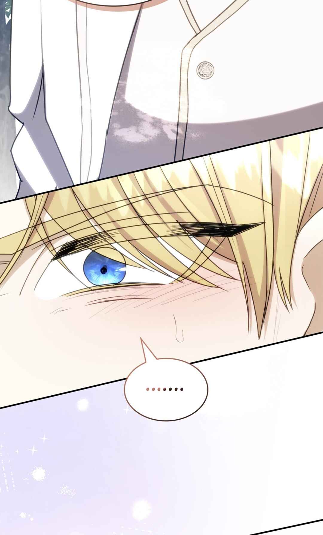 Their Obsession Will Ruin Me Chapter 23 - Page 69