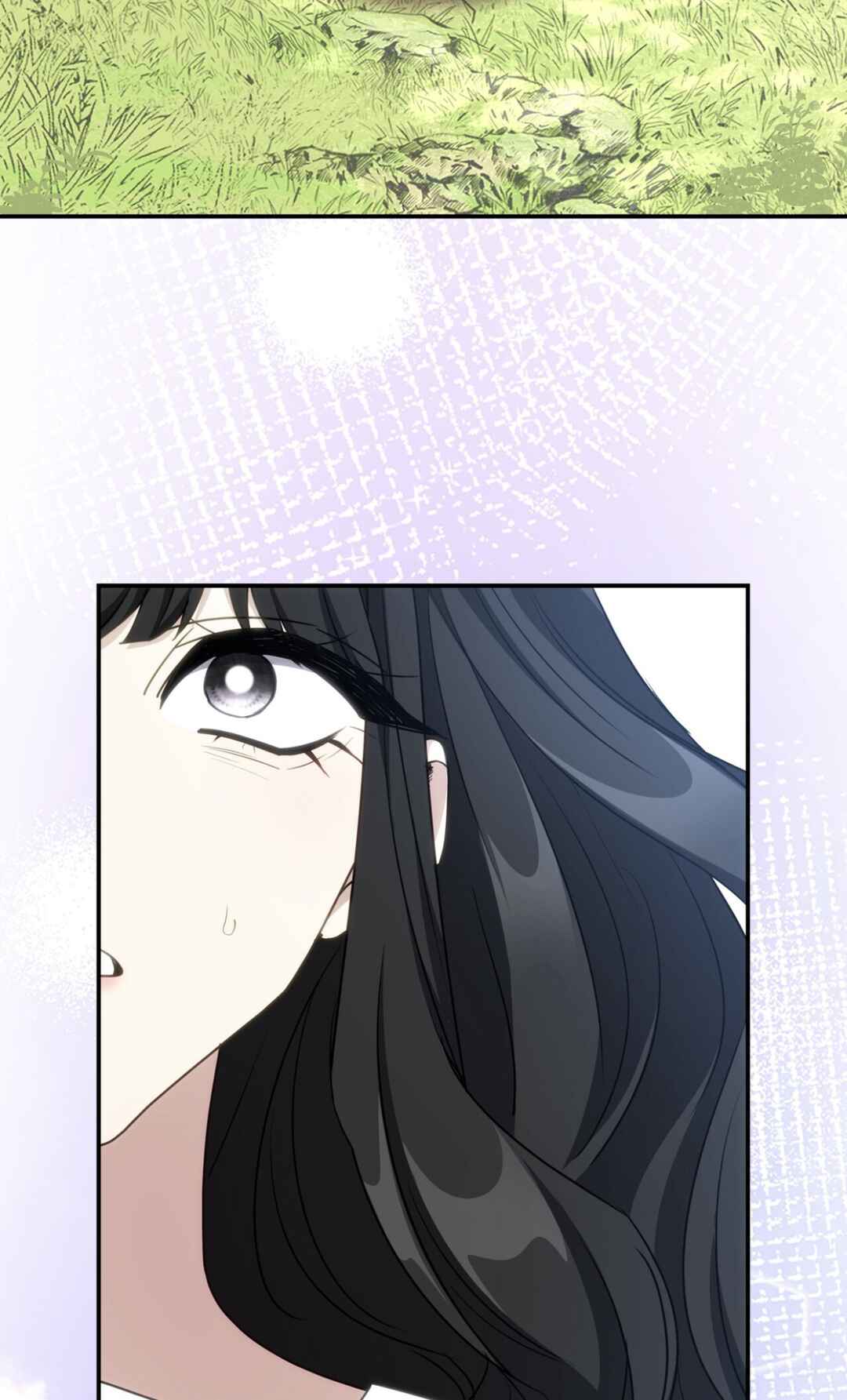 Their Obsession Will Ruin Me Chapter 23 - Page 71