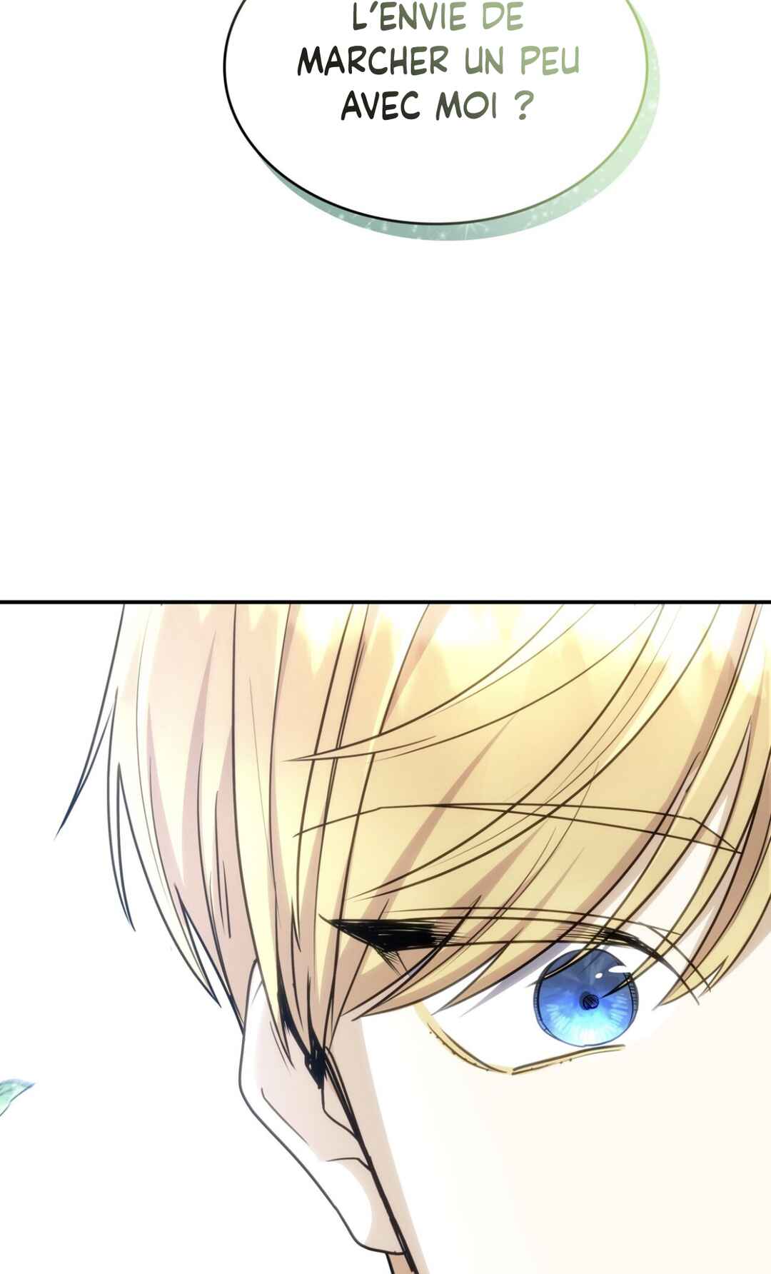 Their Obsession Will Ruin Me Chapter 23 - Page 76