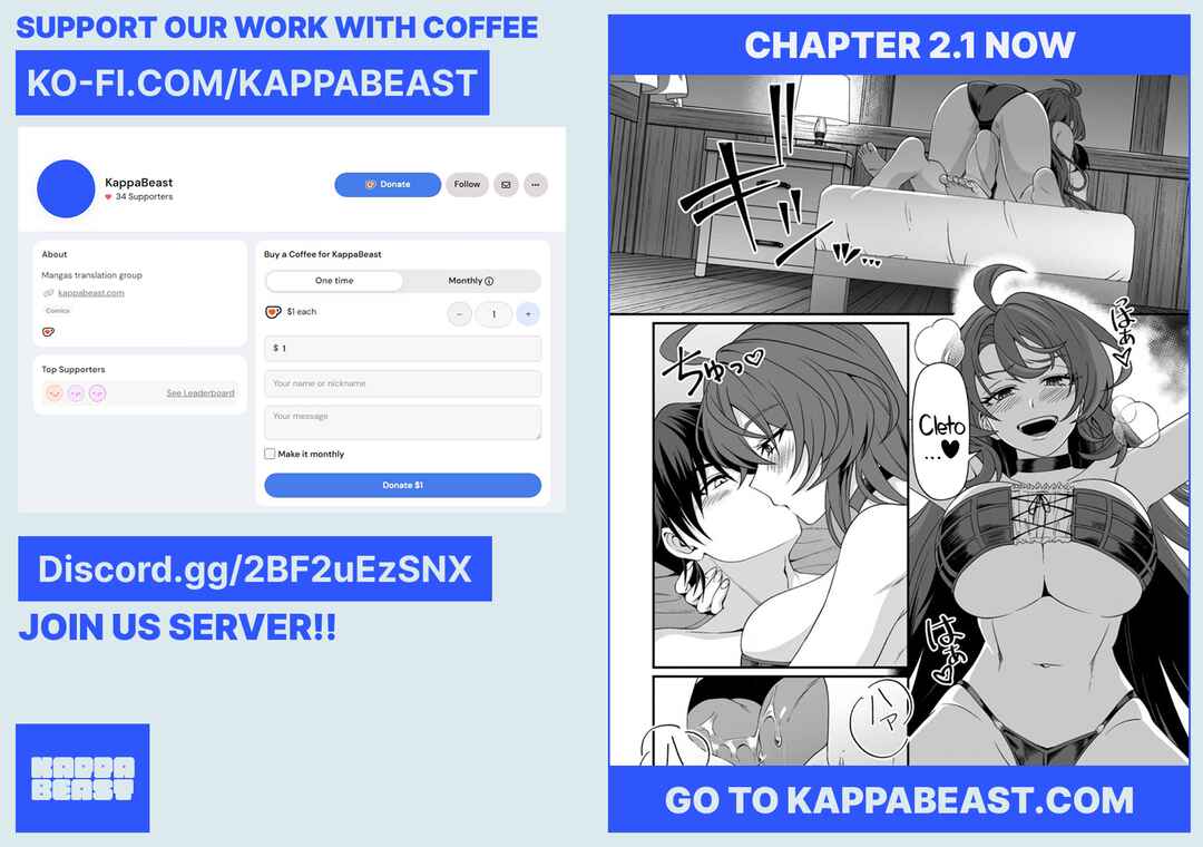 Teisou Gyakuten Sekai de Yuiitsu no Otoko Kishi no Ore, Onna Kishi Gakuen ni Nyuugaku Shitara Nazeka Eiyou Atsukai Sareta: Zetsurin Skill de Harem Musou Chapter 1 - Page 29