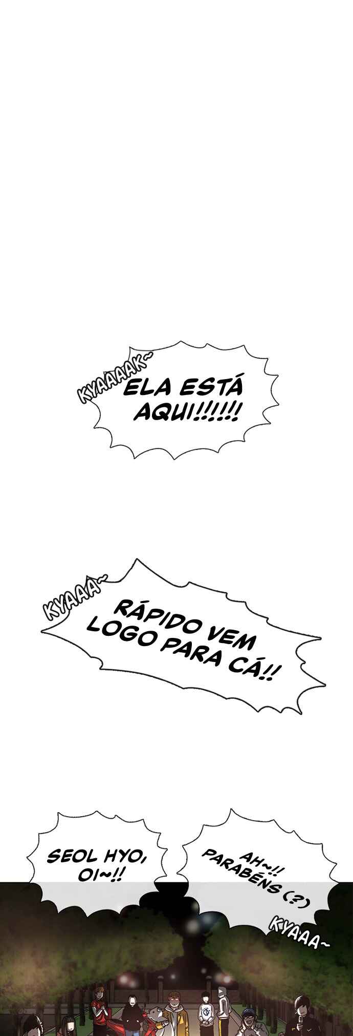 Byeorisamsyap Chapter 27 - Page 2