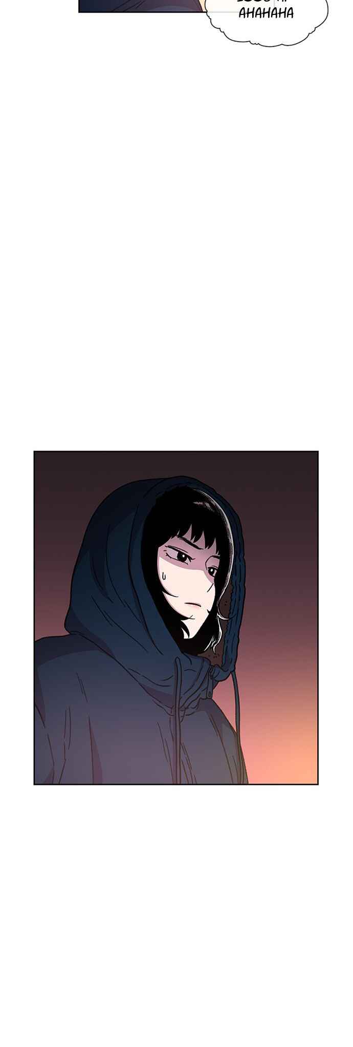 Byeorisamsyap Chapter 27 - Page 24