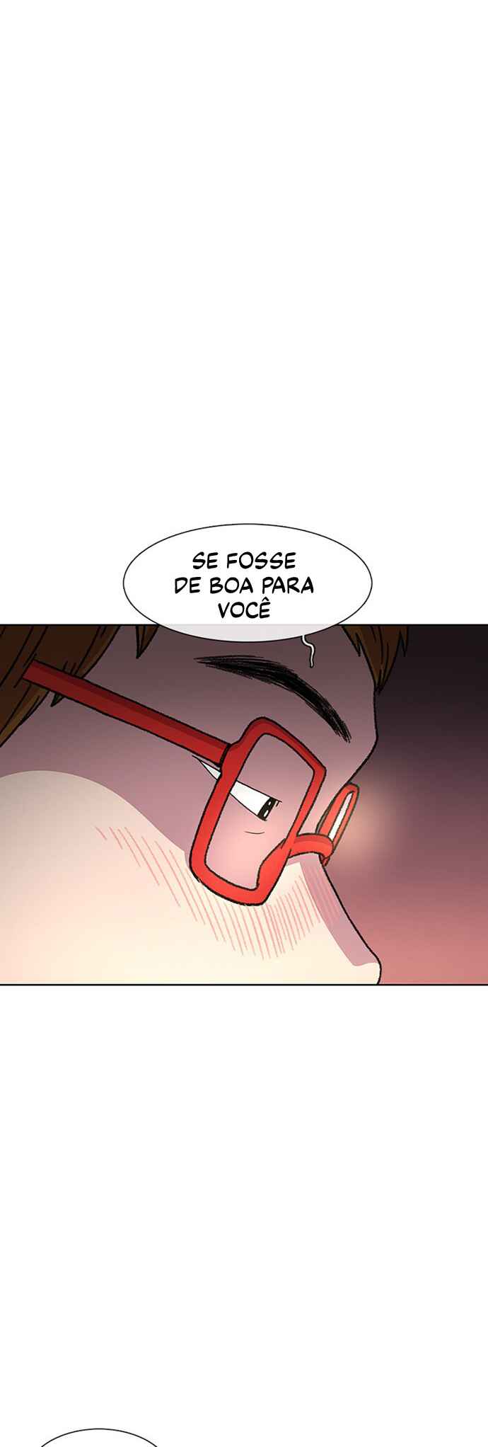 Byeorisamsyap Chapter 27 - Page 34