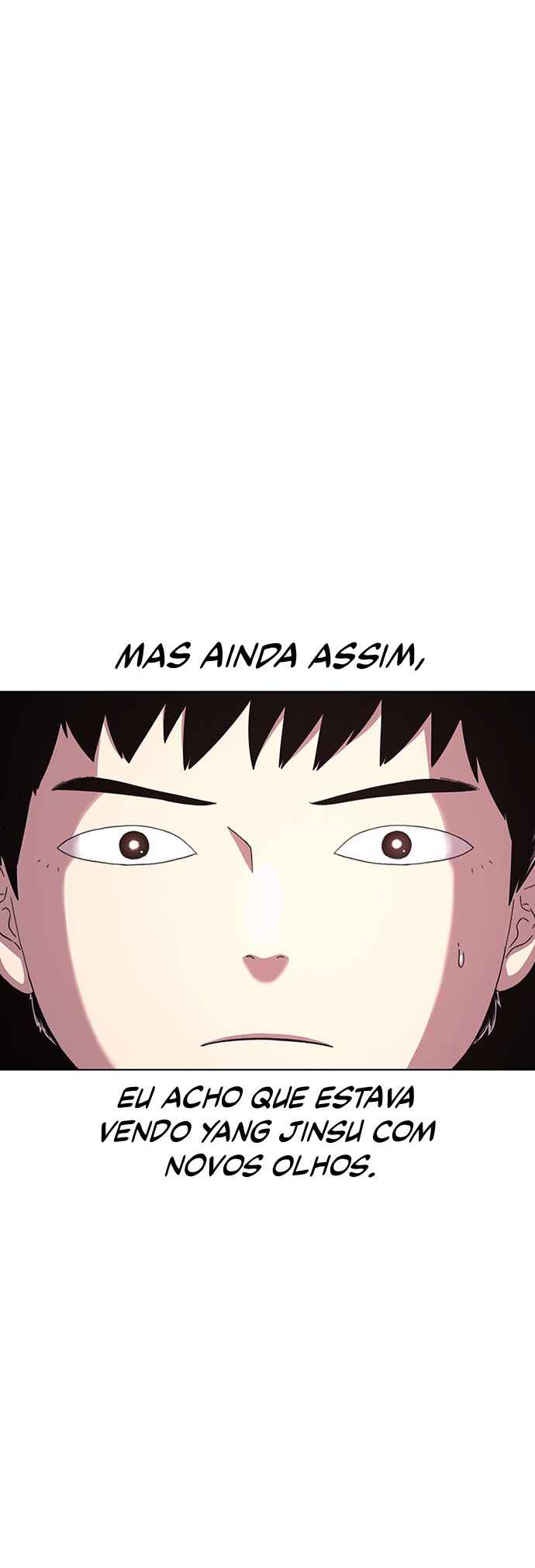 Byeorisamsyap Chapter 27 - Page 4