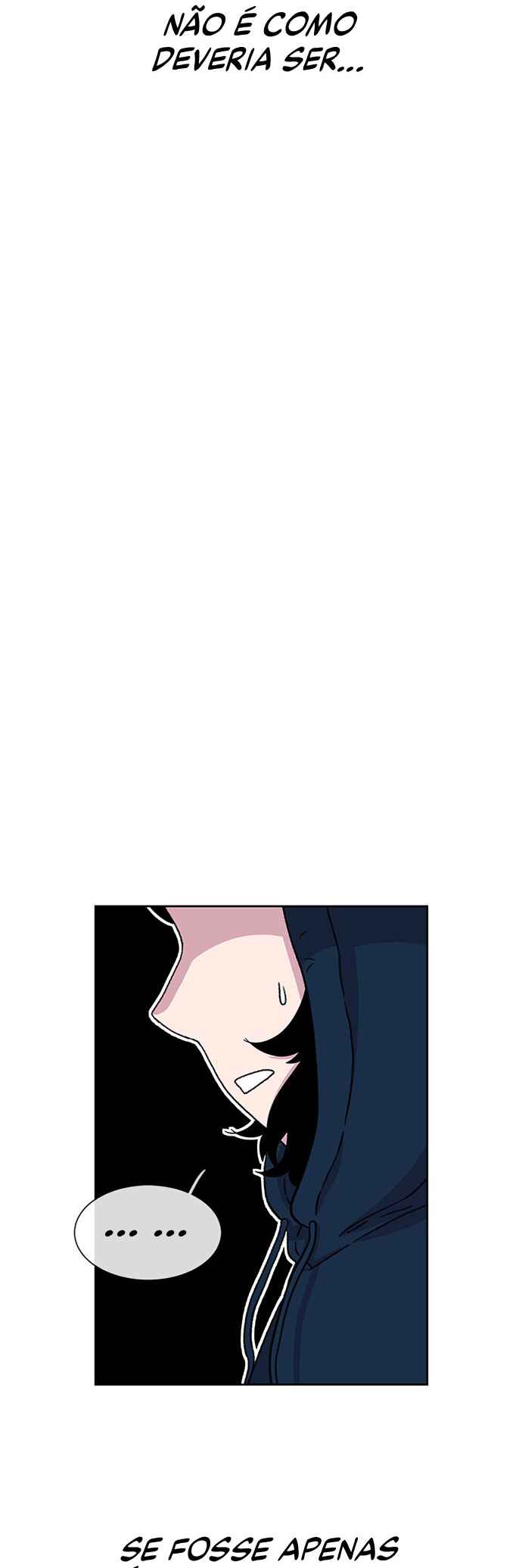Byeorisamsyap Chapter 27 - Page 44