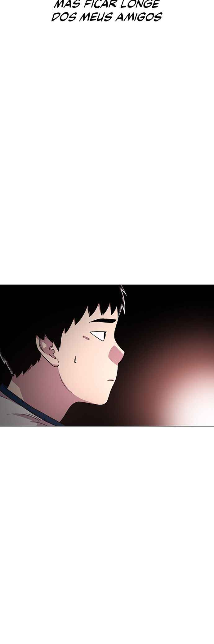 Byeorisamsyap Chapter 27 - Page 48