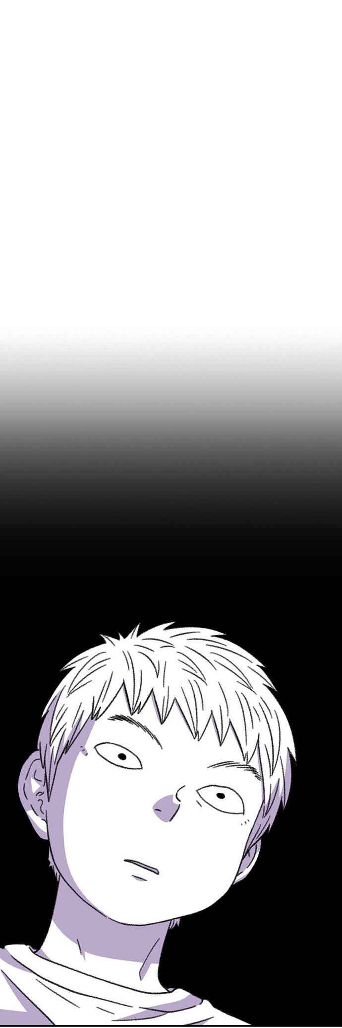 Byeorisamsyap Chapter 27 - Page 50