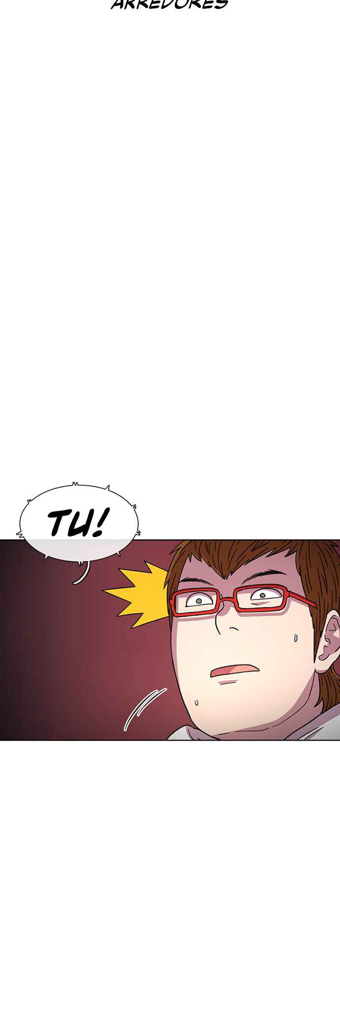 Byeorisamsyap Chapter 27 - Page 65
