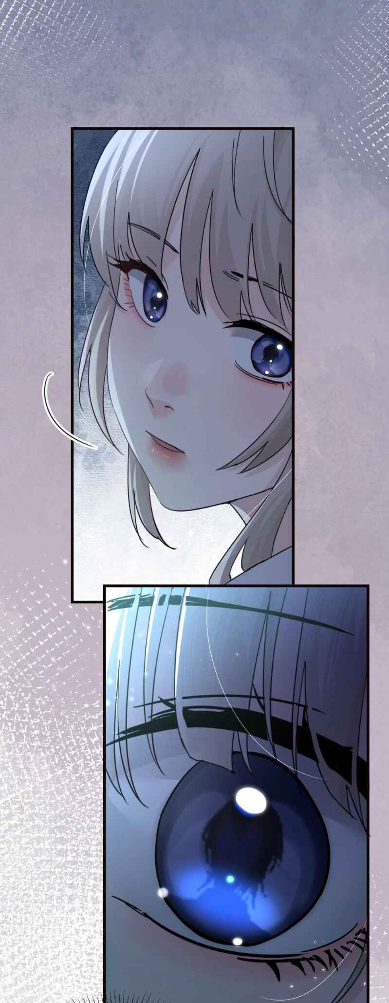 The Yandere Sister Just Wants Me to Bully Her Chapter 47 - Page 20