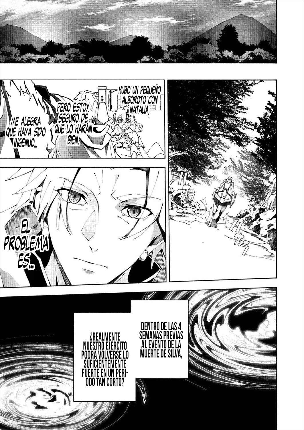 Joban de Shinu Saikyou no Sabu Kyara ni Tensei Shita node, Game Chishiki de Musou Suru Chapter 2 - Page 17