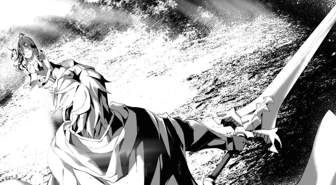Joban de Shinu Saikyou no Sabu Kyara ni Tensei Shita node, Game Chishiki de Musou Suru Chapter 2 - Page 26