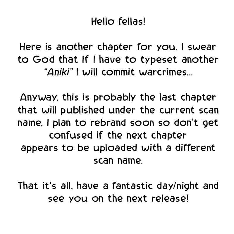 World Teacher - Isekaishiki Kyouiku Agent Chapter 75 - Page 28