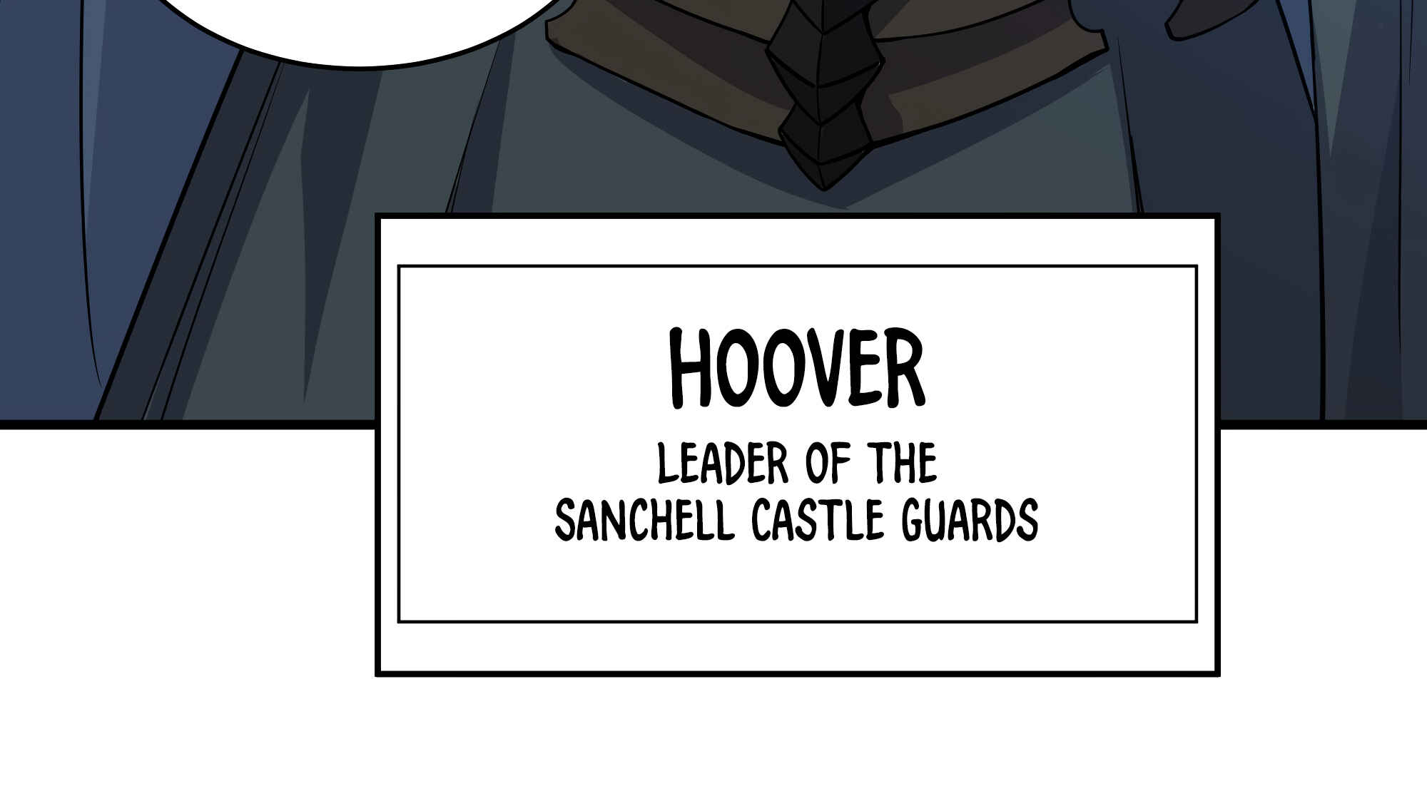 Despite Coming From the Abyss, I Will Save Humanity Chapter 21 - Page 26
