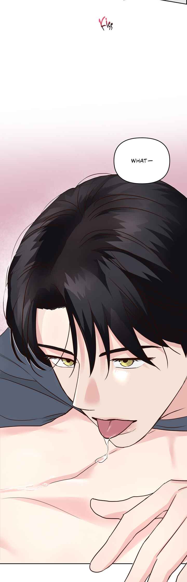Jeoonhwasang Chapter 7 - Page 32
