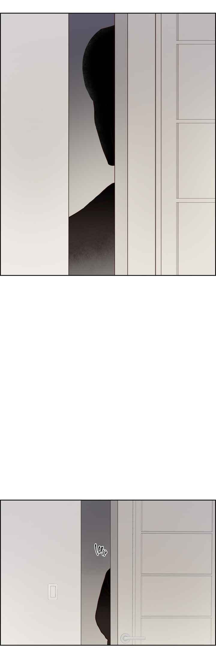 Jeoonhwasang Chapter 7 - Page 40