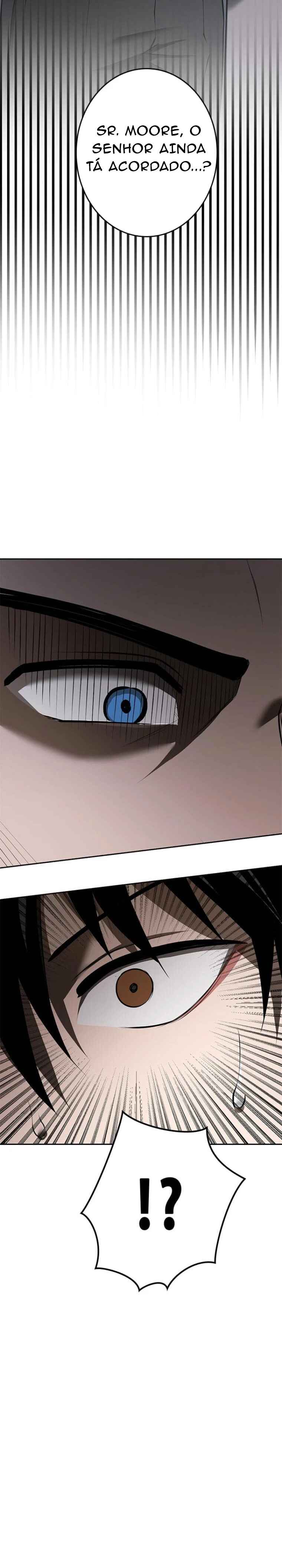 Dungeon Gongnyak eun Bokbuchiji Chapter 20 - Page 62